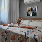 Apartamento - Porto De Galinhas-Muro Alto-Marulhos Resort#