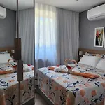Apartamento - Porto De Galinhas-Muro Alto-Marulhos Resort#
