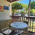 Apartamento - Porto De Galinhas-Muro Alto-Marulhos Resort#
