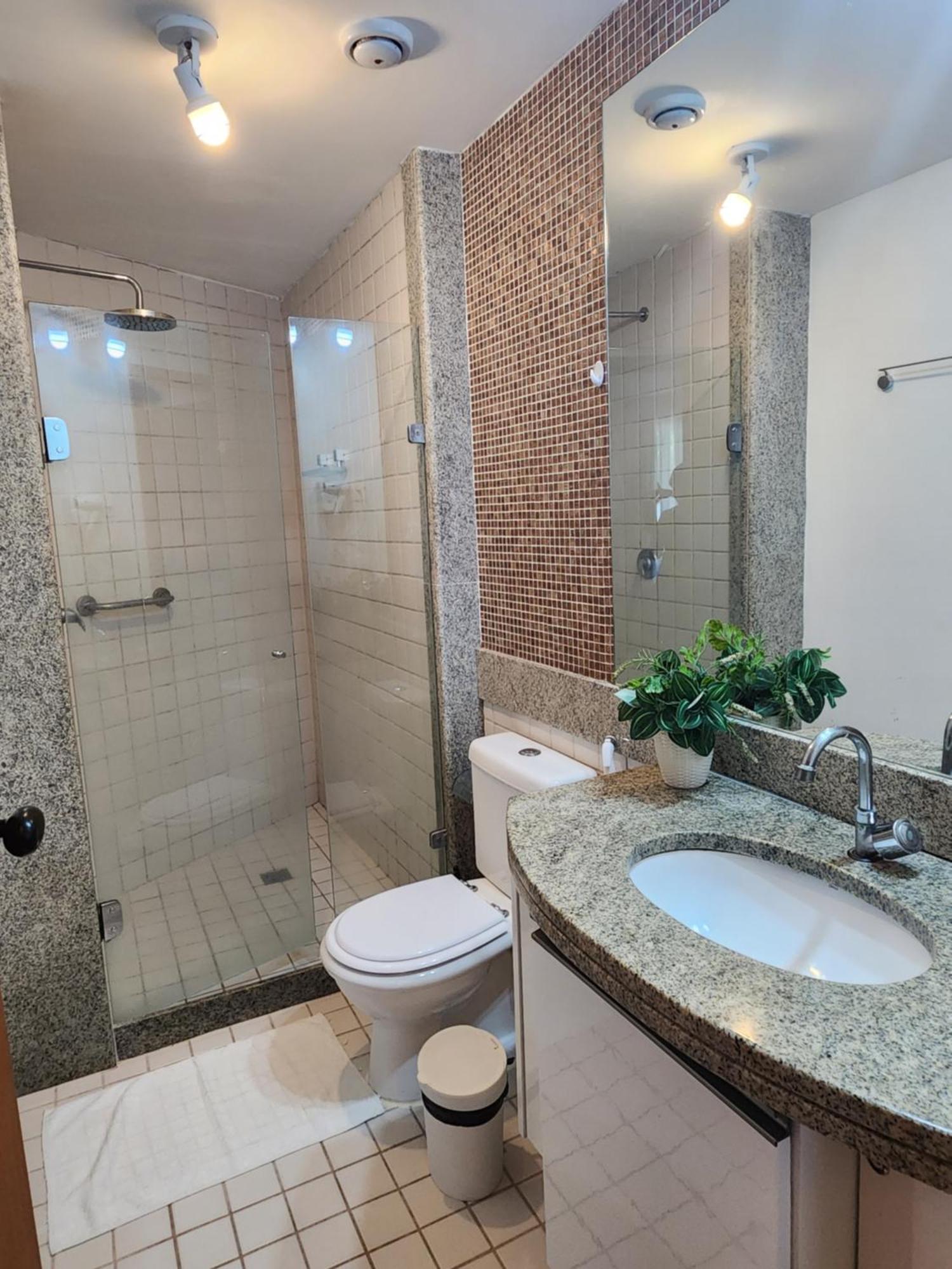 Apartamento - Porto De Galinhas-muro Alto-marulhos Resort# *